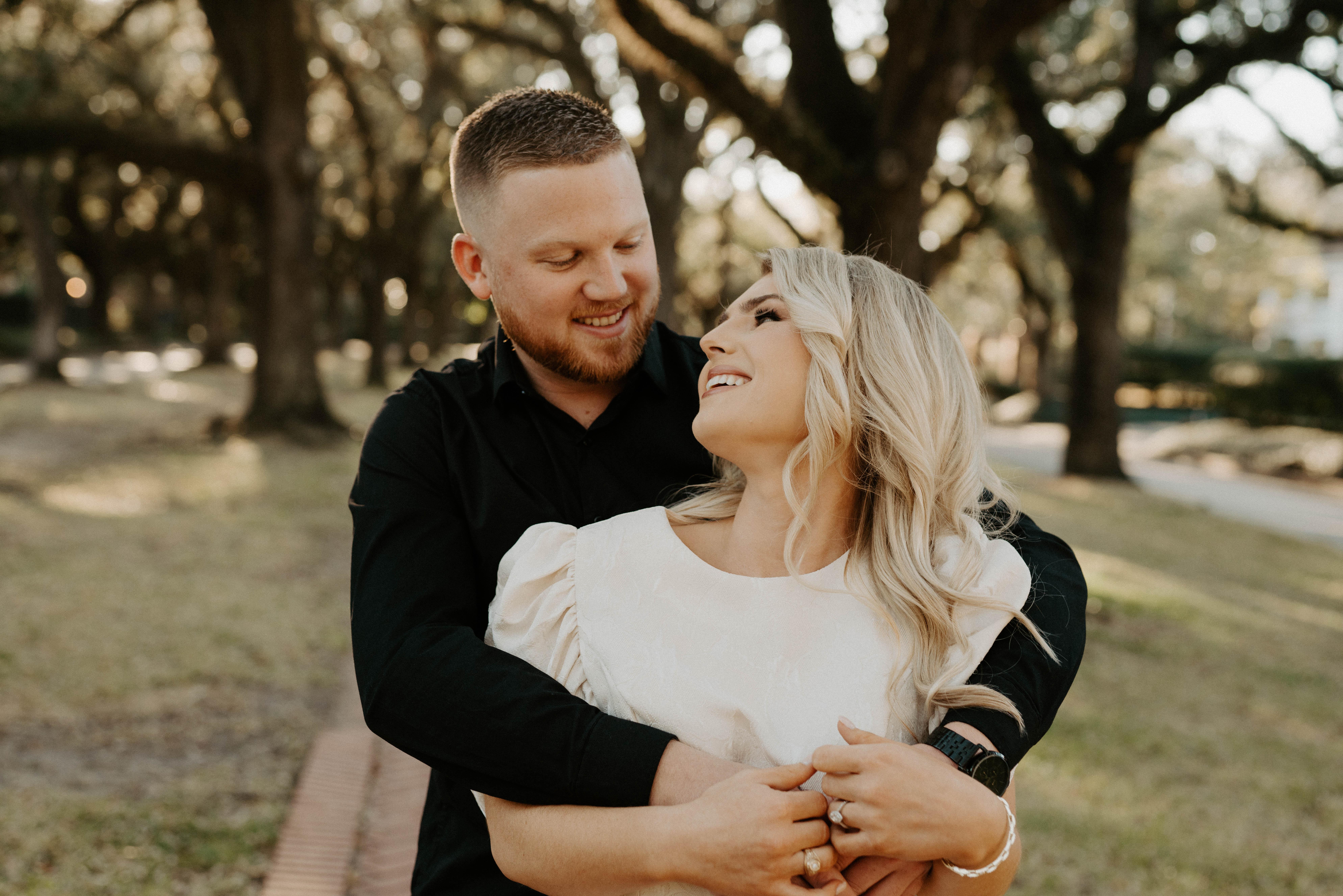 The Wedding Website of Ashton Jozwiak and Jeremy Klinker