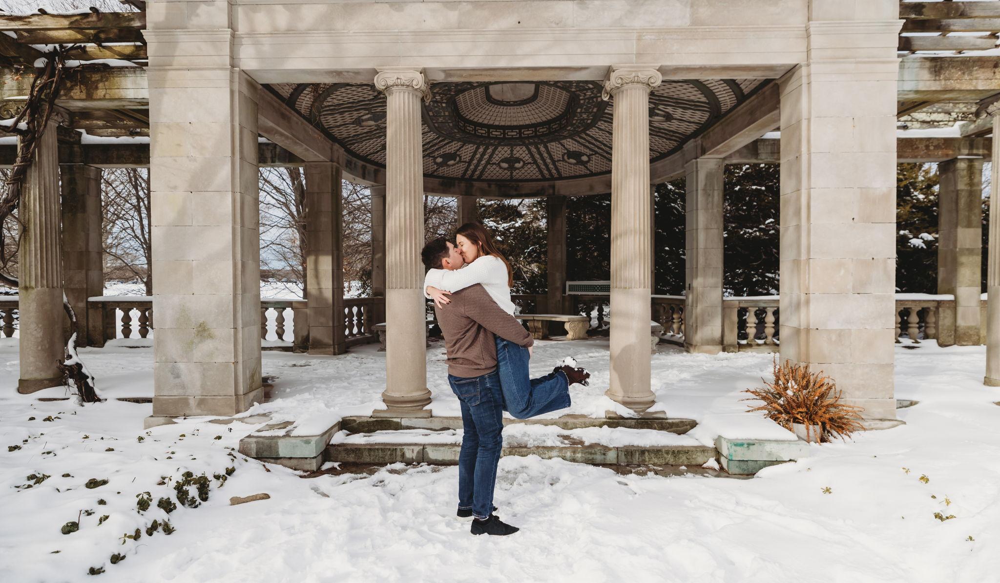 Hero Slideshow Image 1