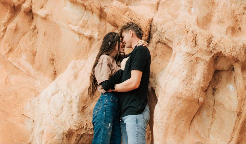 Olivia Flitton and Nate Blatter #39 s Wedding Website