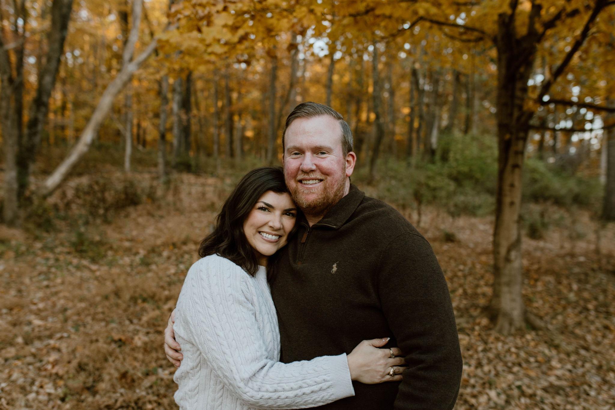 The Wedding Website of Jess Hearn and Nick Milosevich
