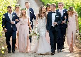 The Wedding Website of Ramon Cales and Daniela Castillo