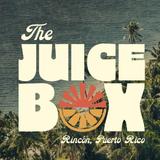 The Juicebox Rincón