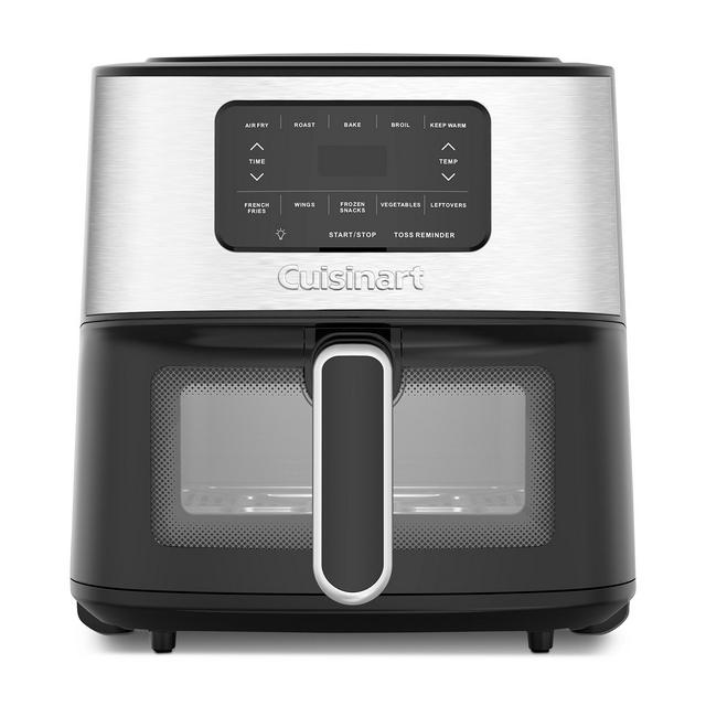 Cuisinart Air-200 Basket AirFryer