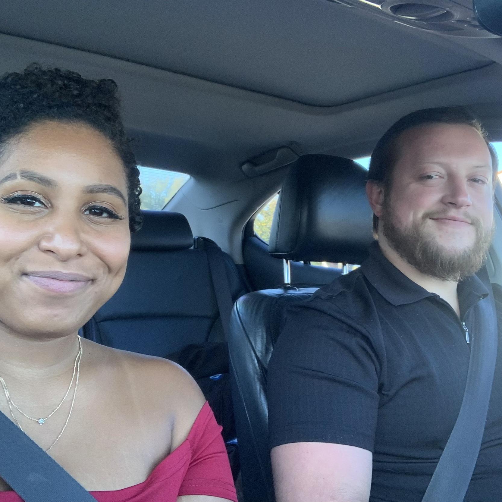 06/2021 - 3 year Anniversary date