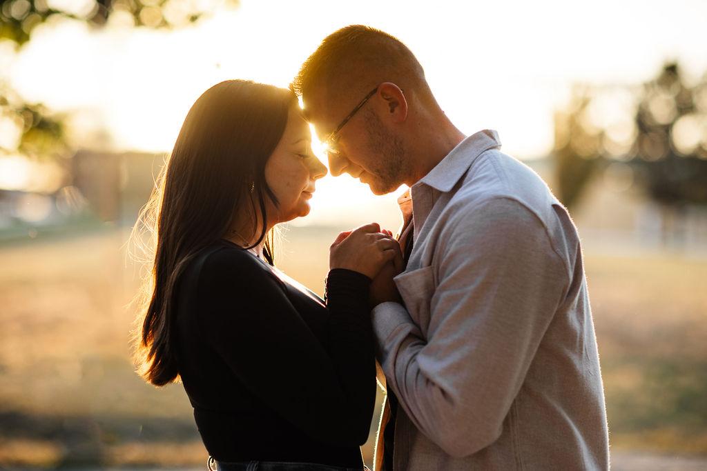 The Wedding Website of Evvie Hilboldt and Donovan Doyle