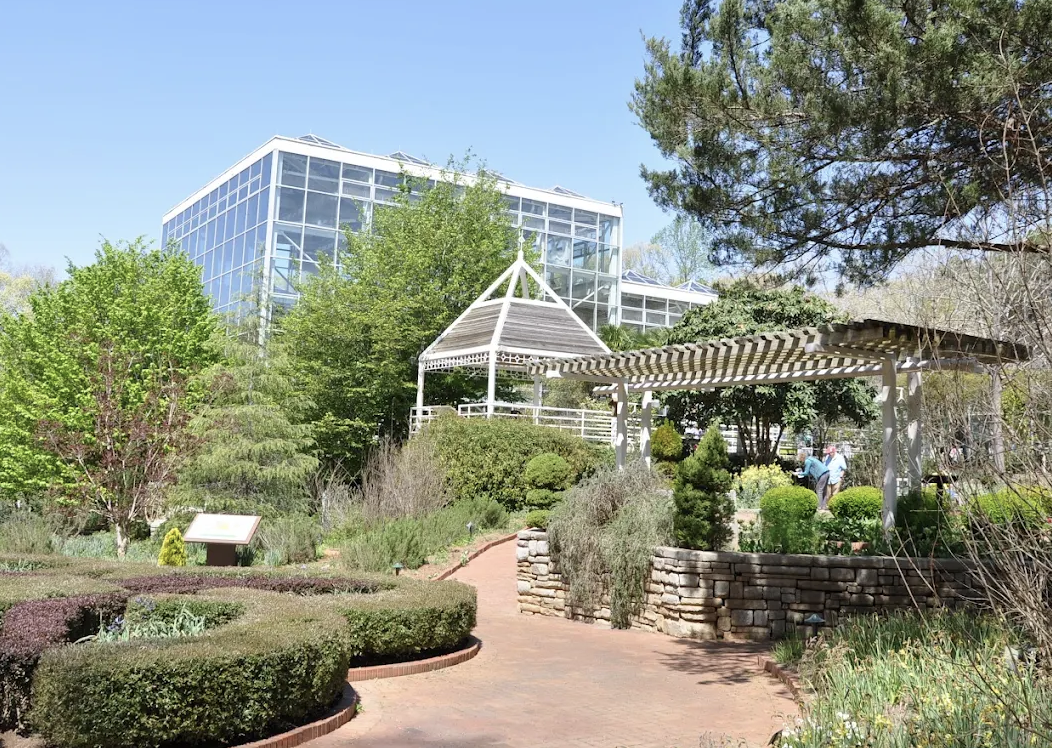 The Wedding Website of Gabrielle Rose and Jacob Walton