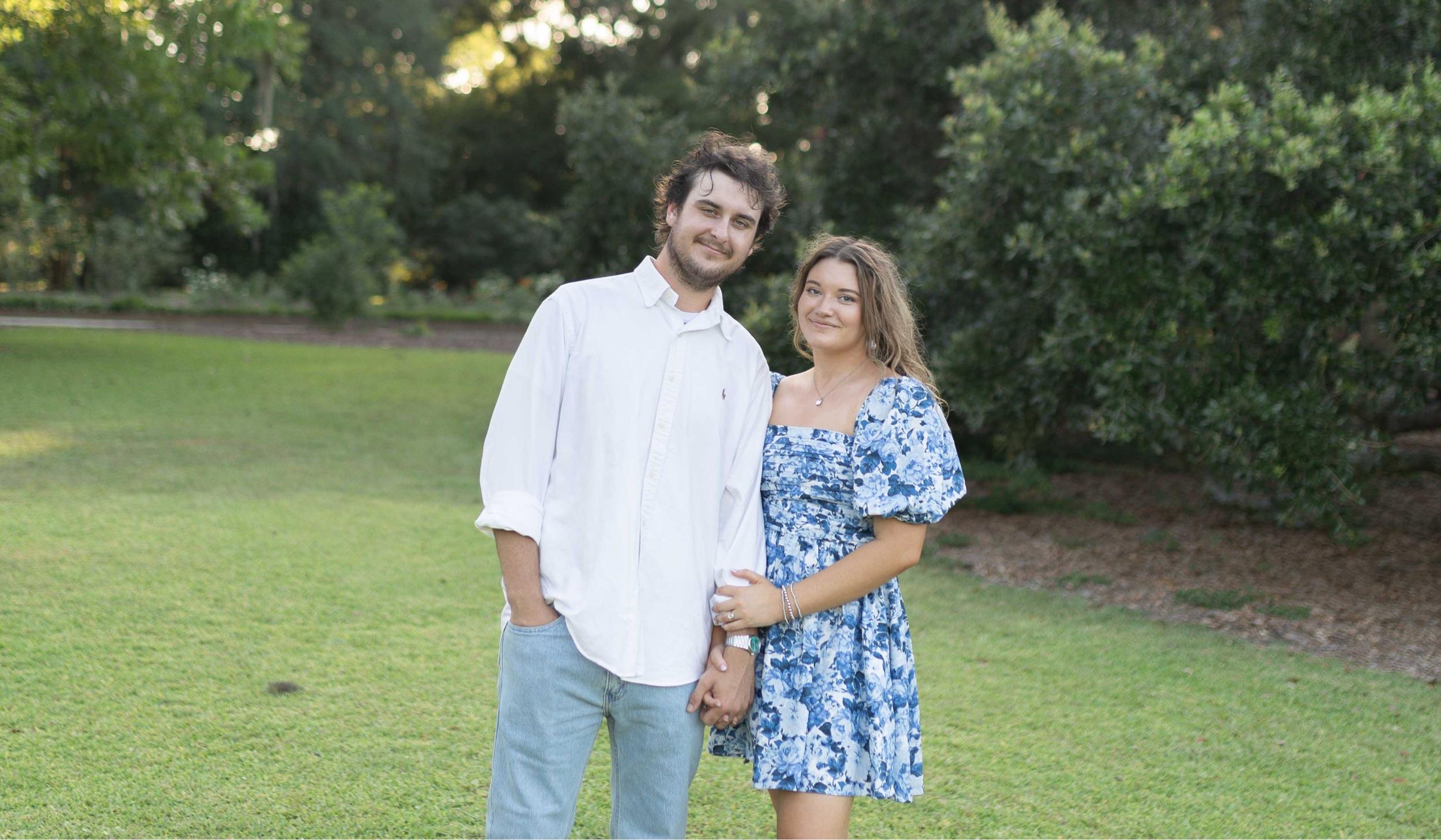 Hero Slideshow Image 4