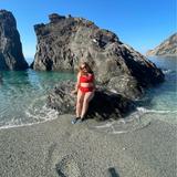 Bagno Eden