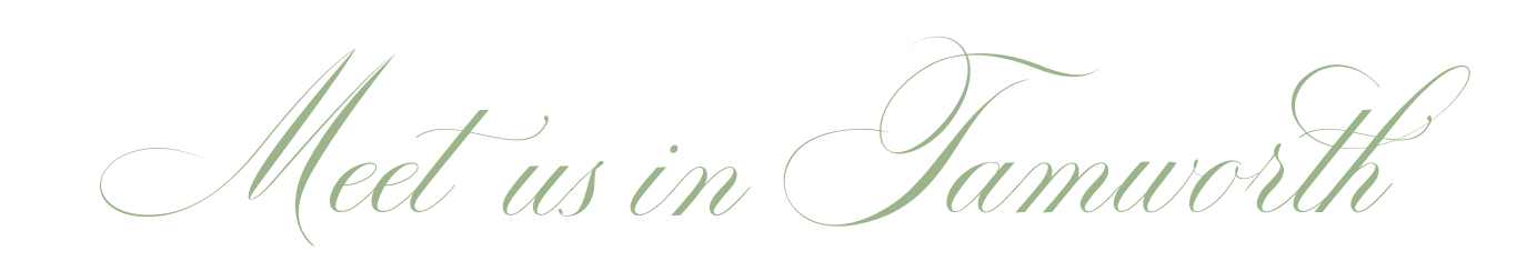 The Wedding Website of Katie Taylor and Sean Perley