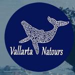 Vallarta Natours