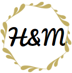 The Wedding Website of Michael Penley and Humberto Montoya
