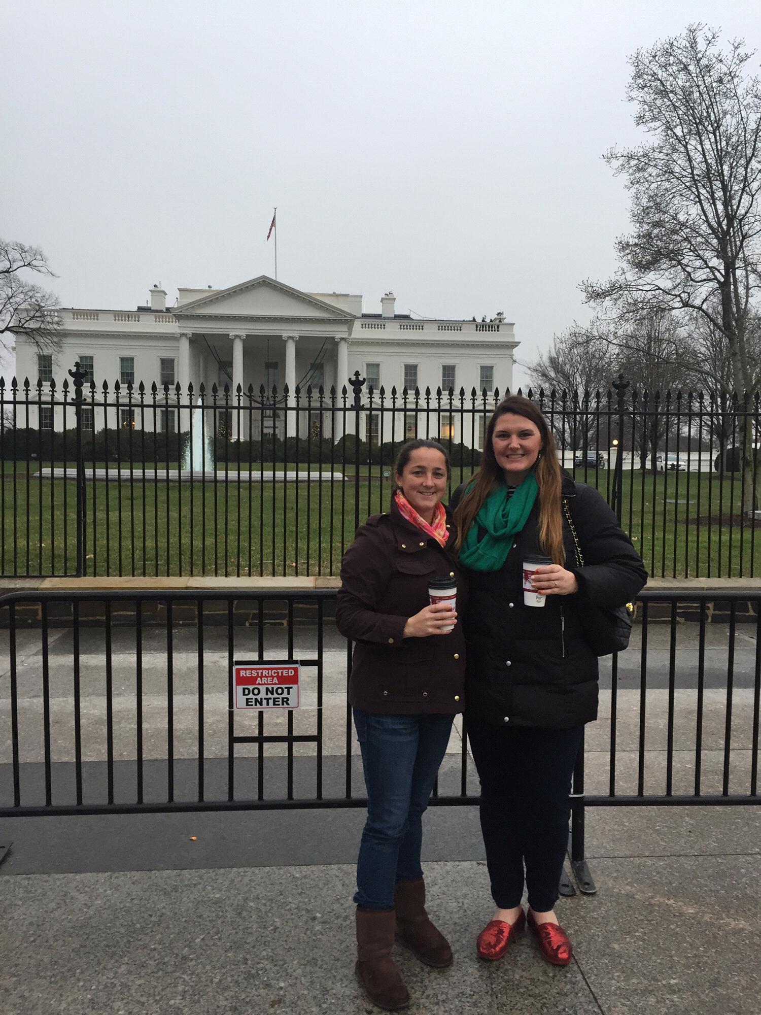 December 2015 Washington, DC