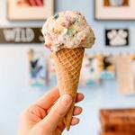 Wild Scoops