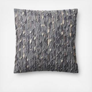 Ocean Tide Pillow
