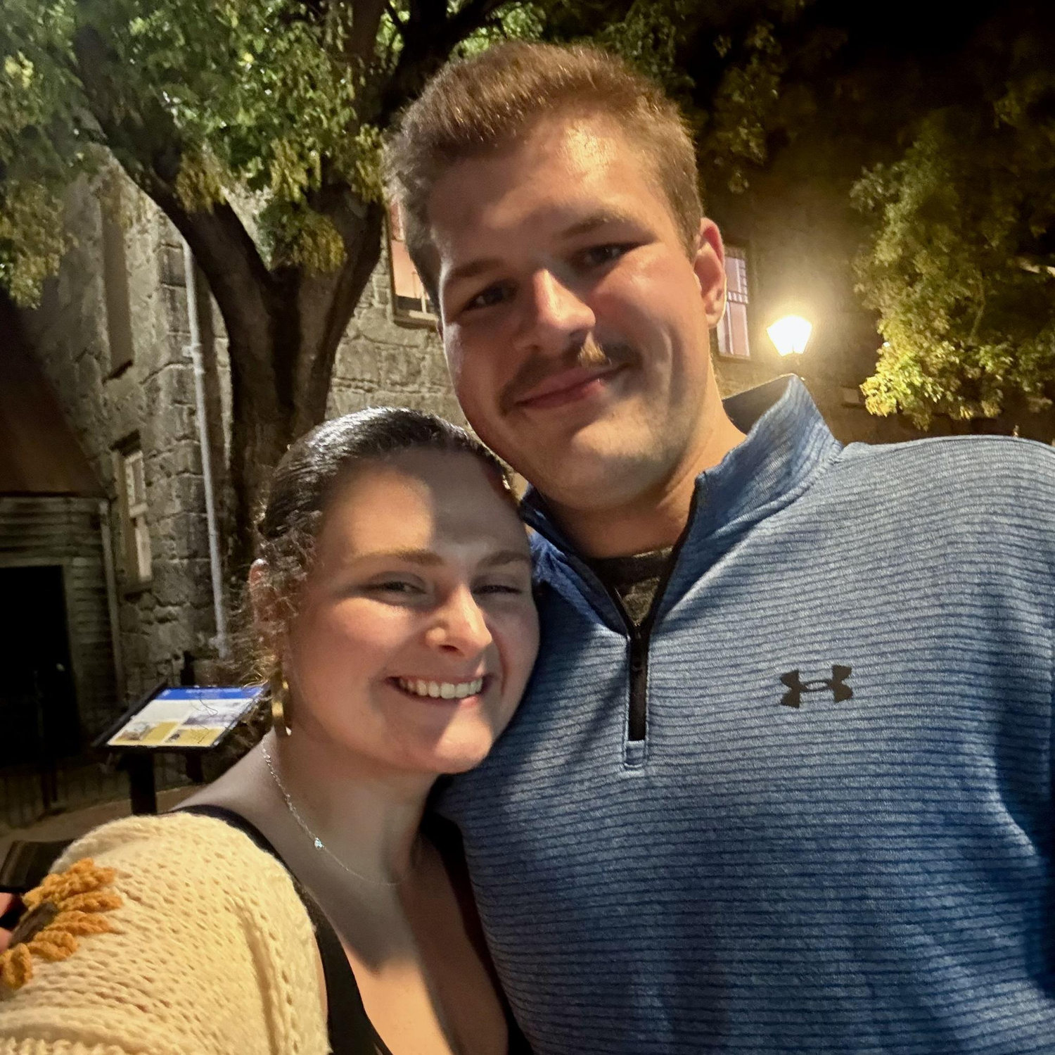 Candle Making & Brewery Date @ Old Ellicott City!