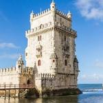 Belém Tower