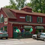 The Vermont Country Deli