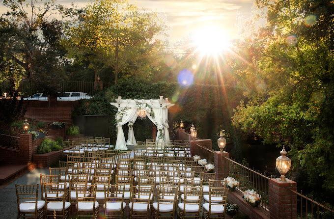 The Wedding Website of Heidi Remmers and Daniel Ambrogio