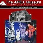 Apex Museum