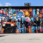 Wynwood Walls