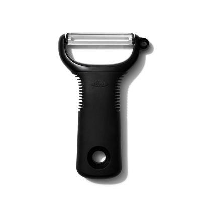 OXO Good Grips® Y-Peeler