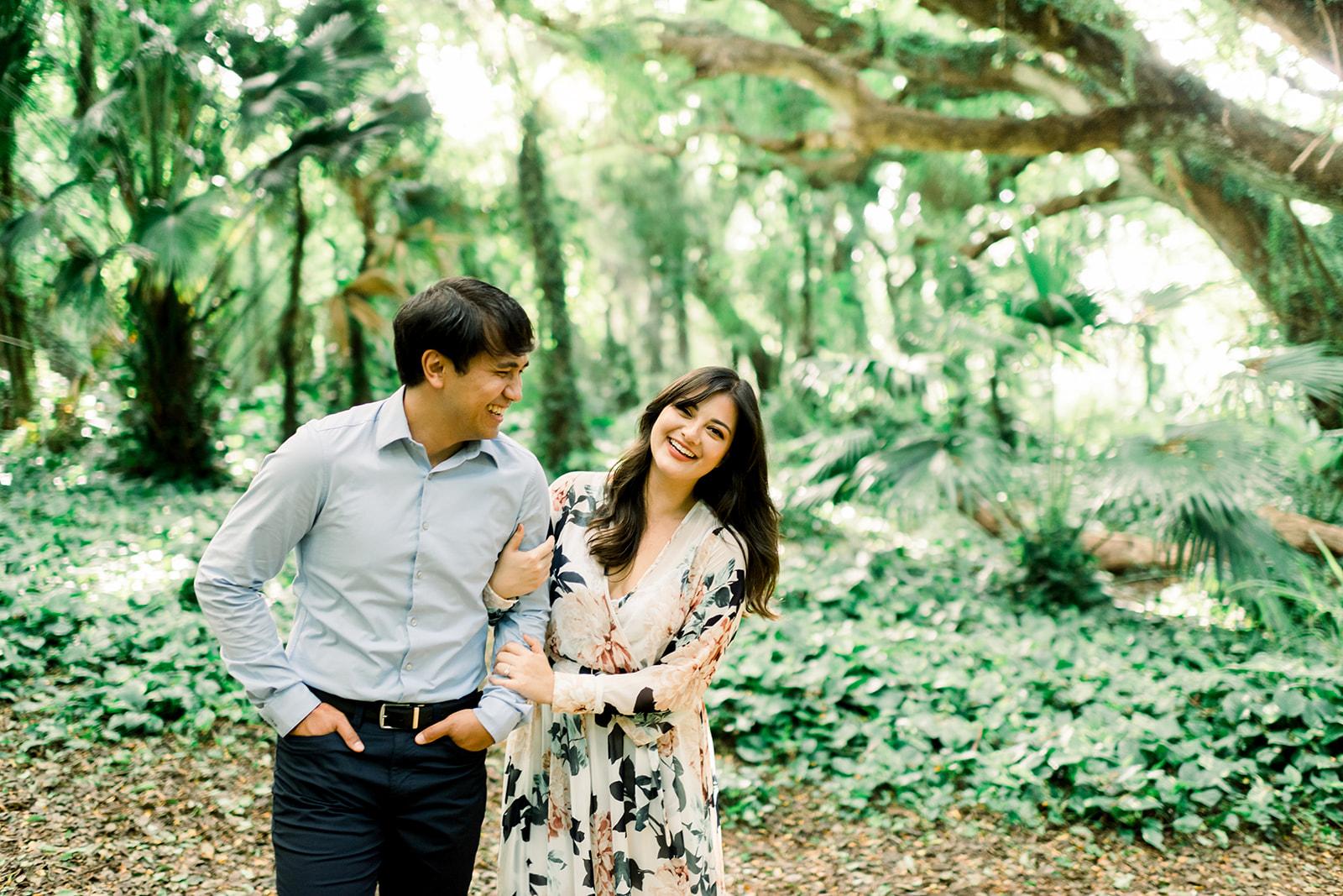 The Wedding Website of Kaela Lindsey and Bryan Quibol