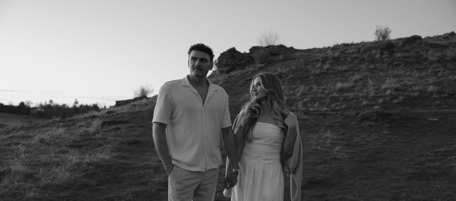 The Wedding Website of Mary Vasyukhnevich and Daniel Khadzhi