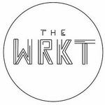 The WRKT Greenville