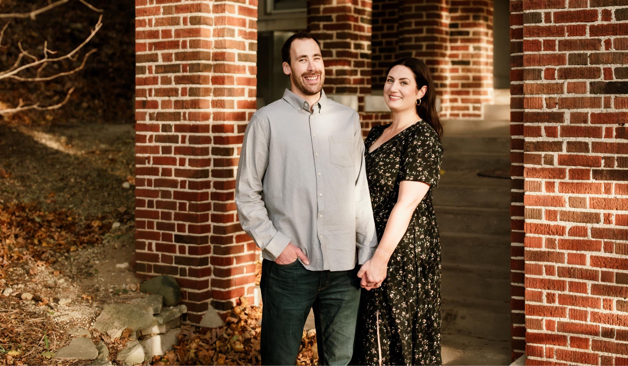 3035d9e9-2ec5-47a2-8047-ac26dd717f9a