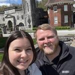 Castle & Key Distillery