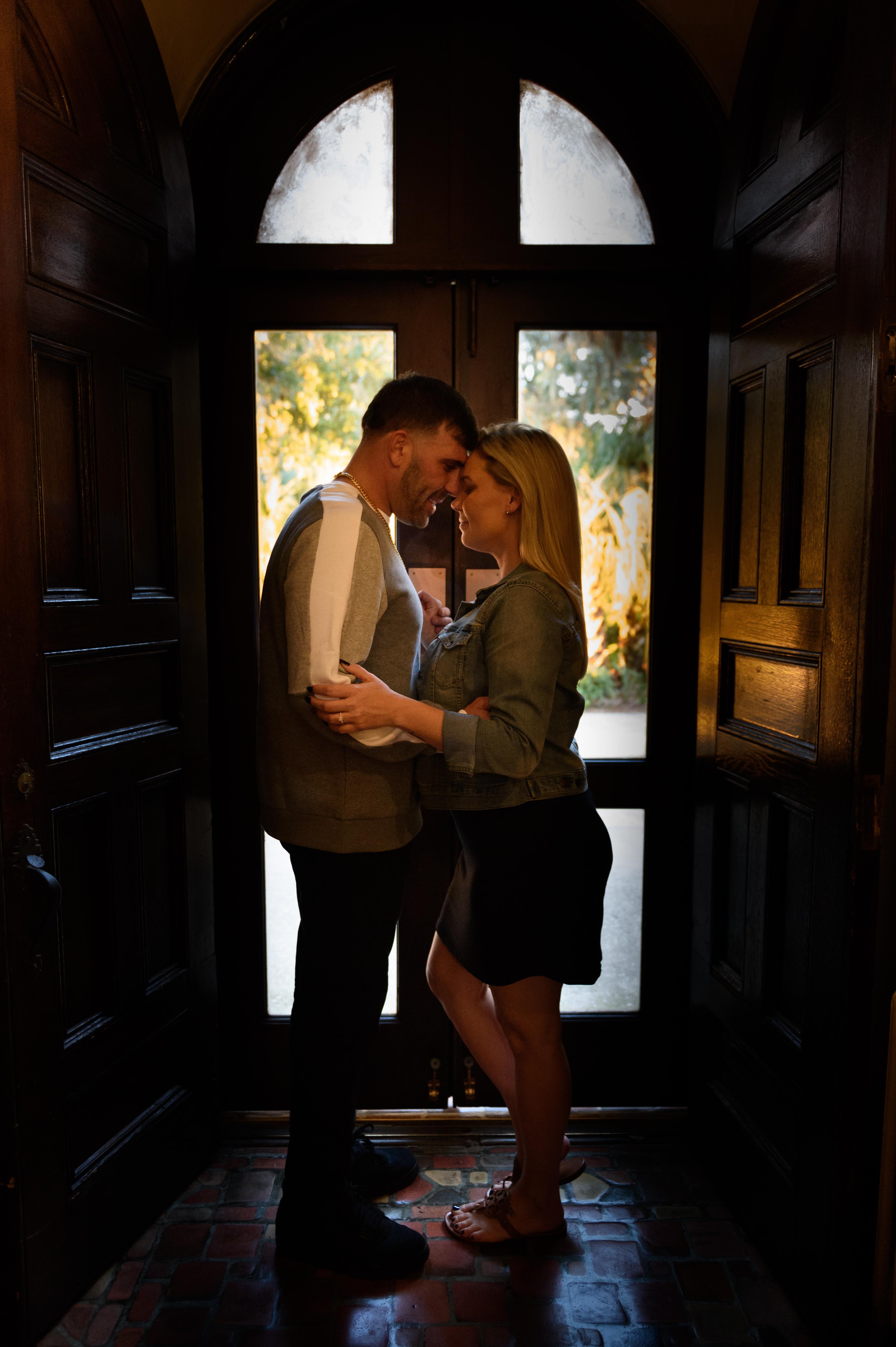 30361969-f20a-47d3-b889-dd980958013d