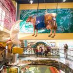 Madison Children's Museum