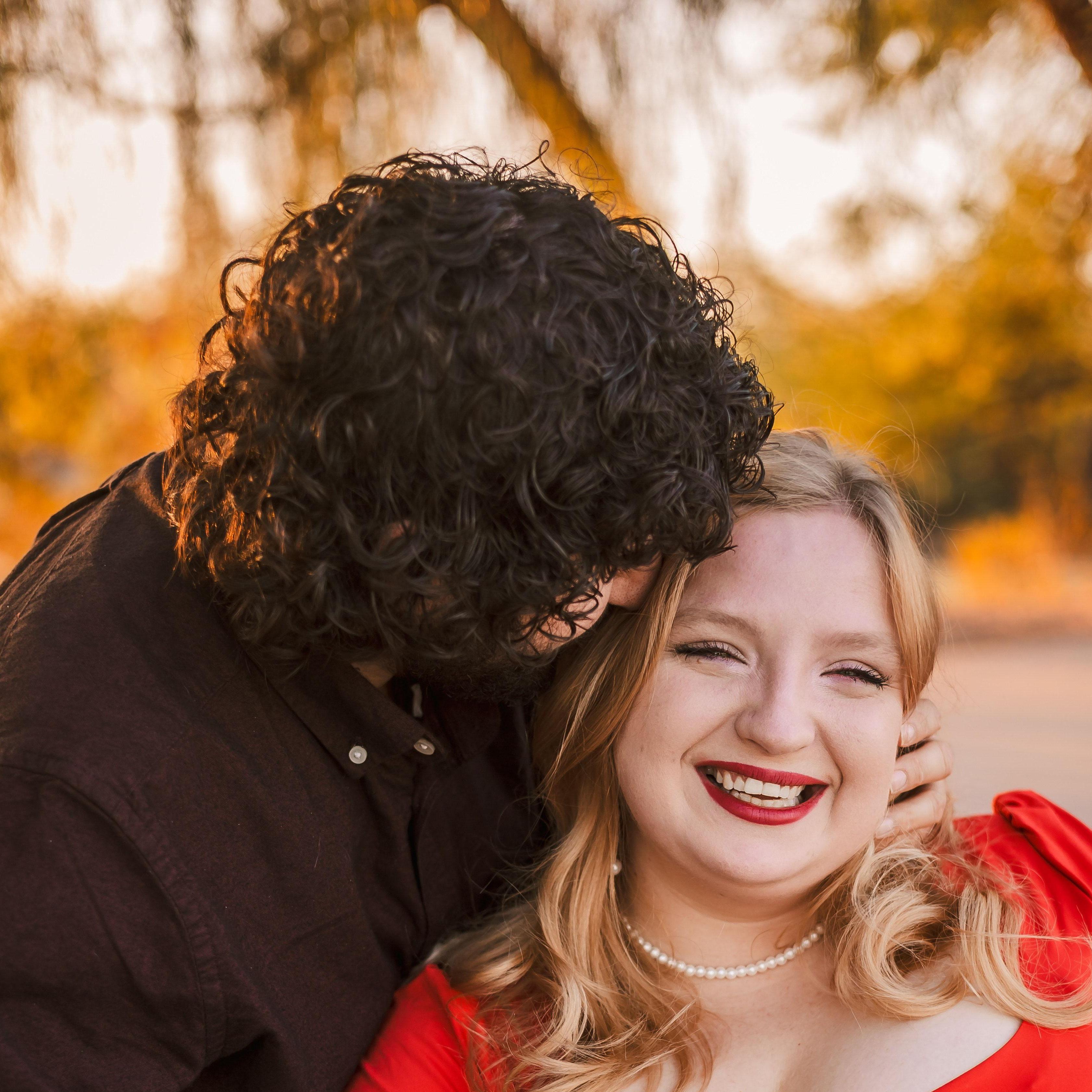 "Love one another. As I have loved you" John 13:34