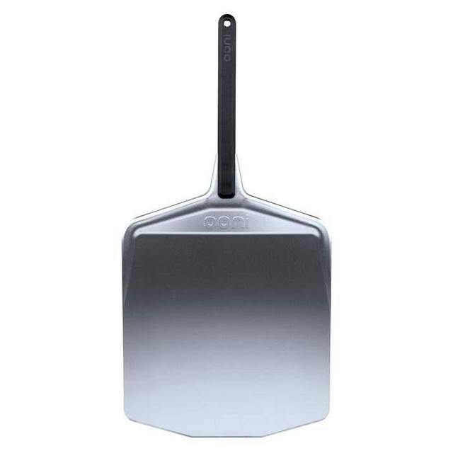 Ooni 14″ Pizza Peel