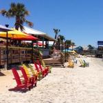 Beaches at Vilano