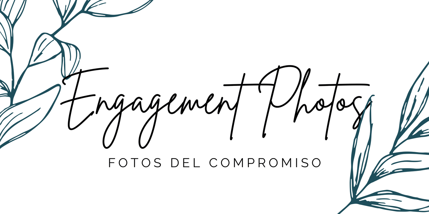 The Wedding Website of Colter Short and Oyuky Paredes