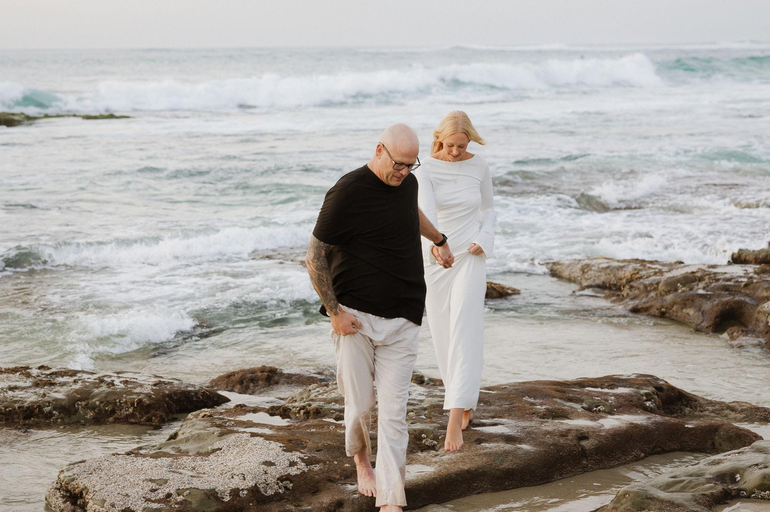 The Wedding Website of Lindsey Ann Schrupp and Hew Scott Turner