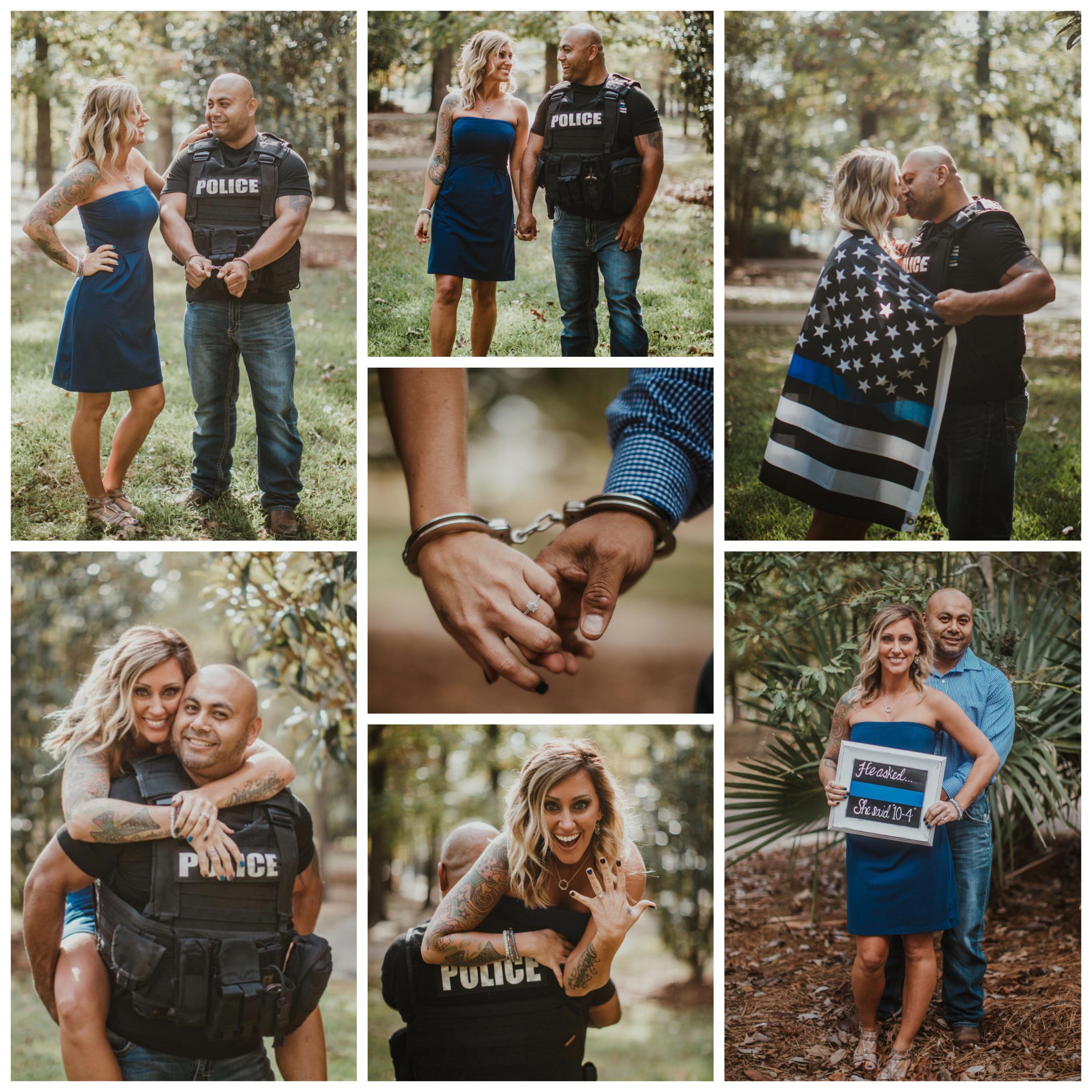 The Wedding Website of Tamara Shows and Pilo Grimaldo