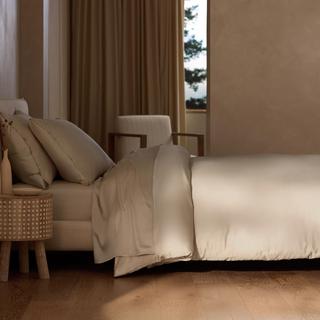 Bamboo Duvet Cover