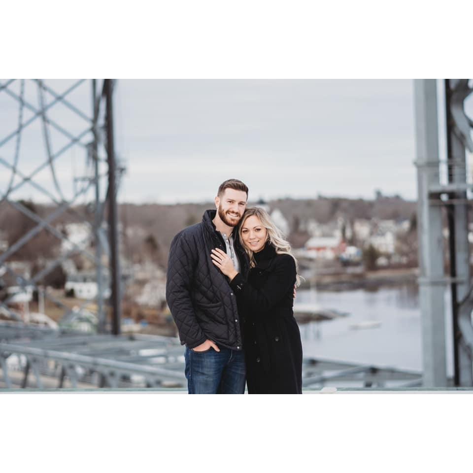 *Photo by Breonna Wells Photography
