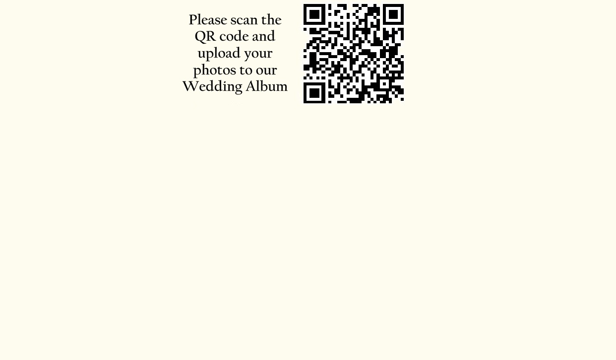 Footer image