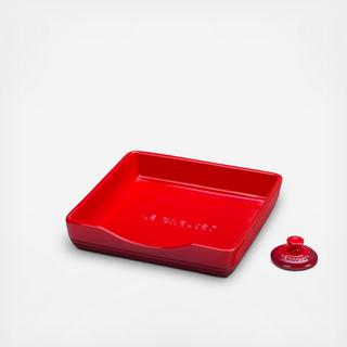 Napkin Holder