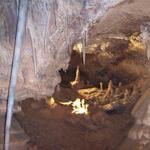 Cave of the Winds