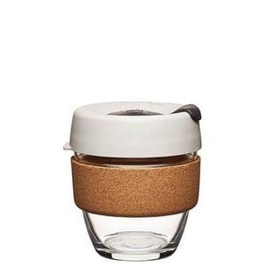 Filter 12oz Keep Cup