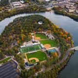 Carson Park