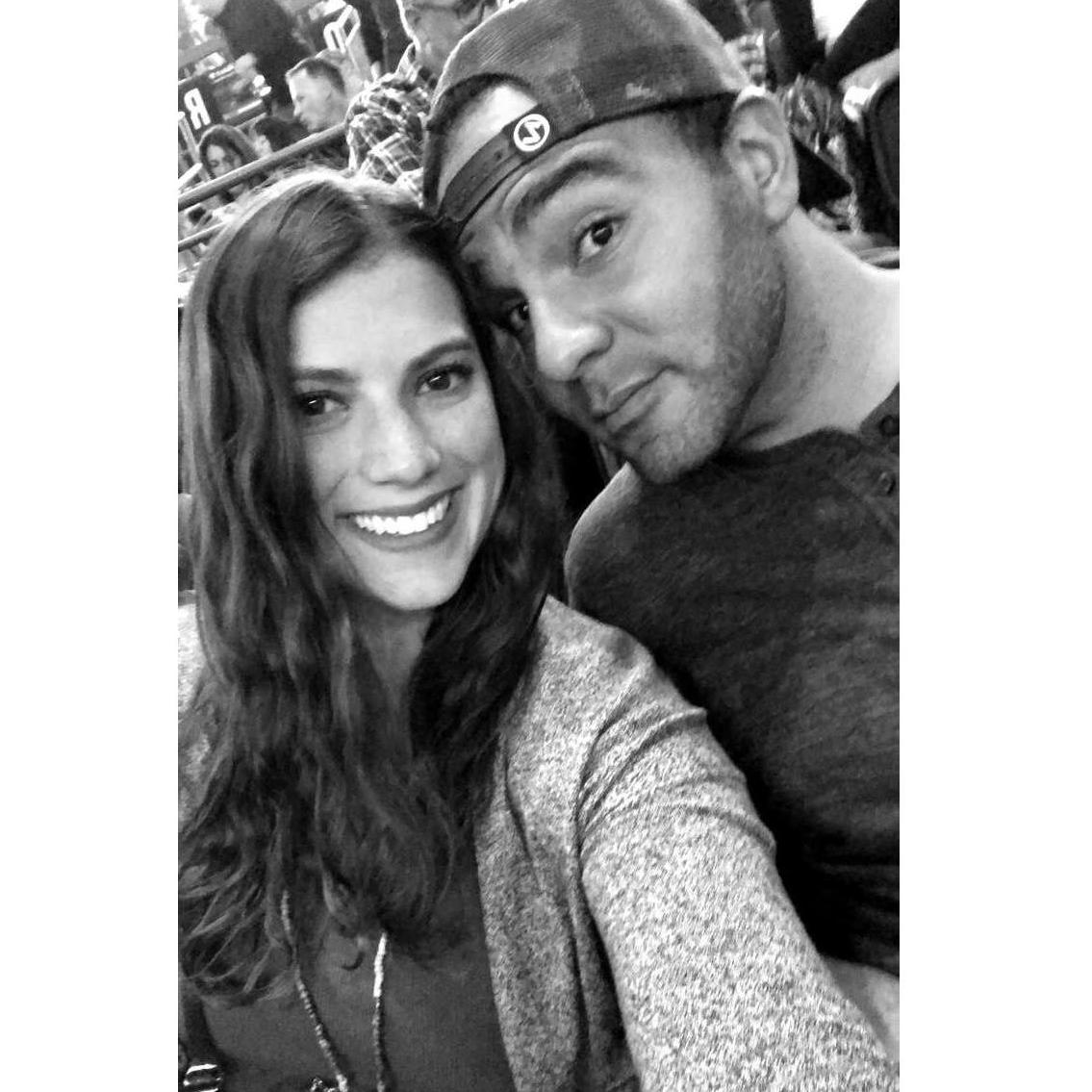 Old Dominion Concert