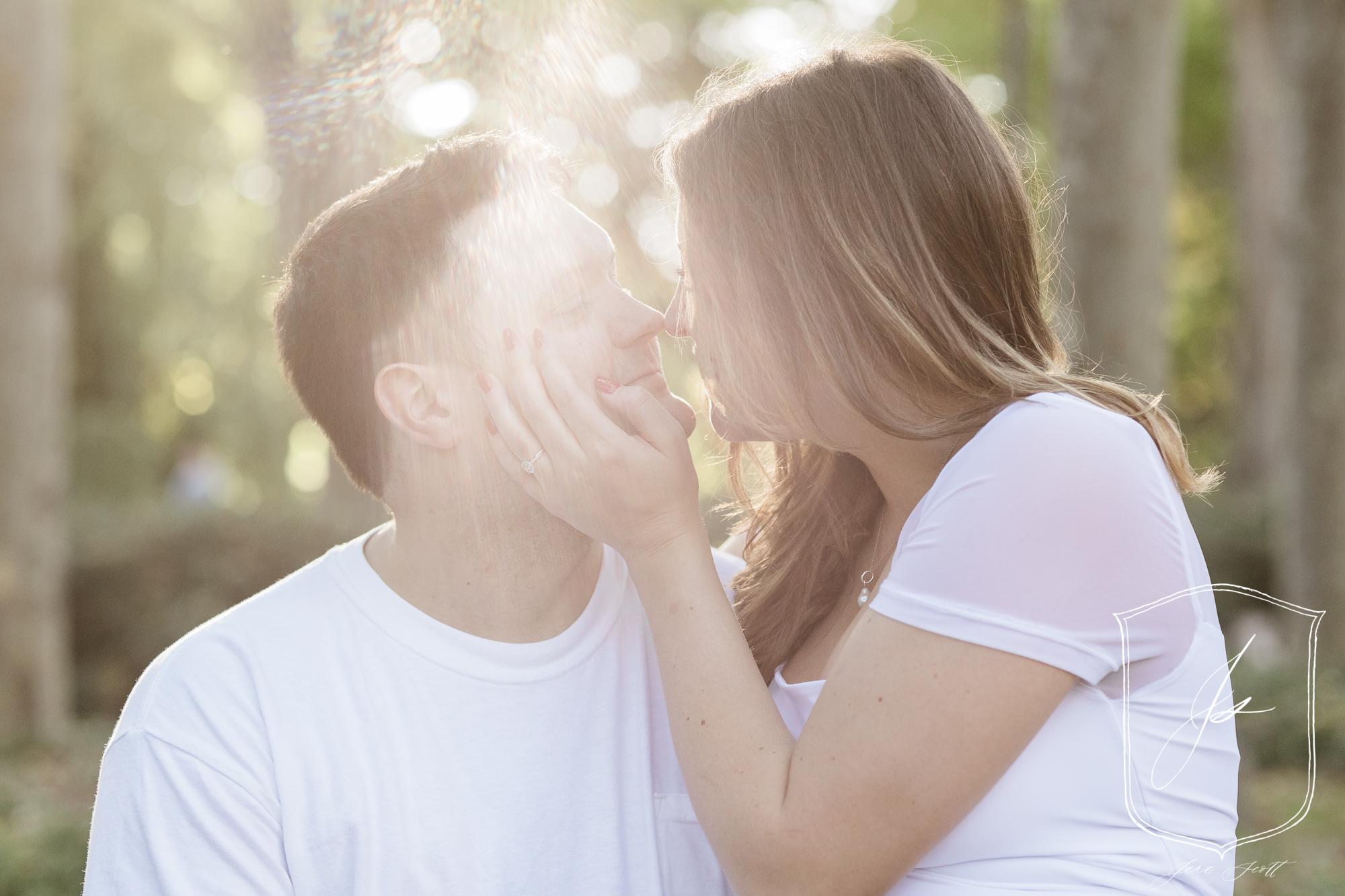 The Wedding Website of Haley Loquercio and Cody McGraw