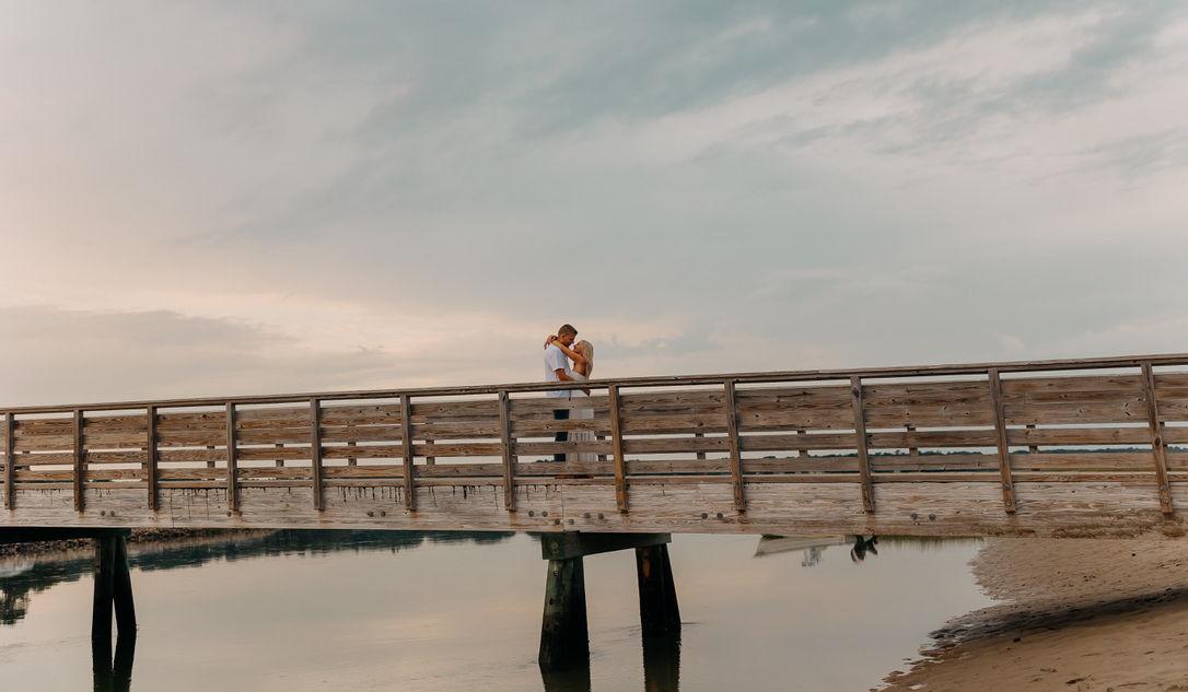 Hero Slideshow Image 1