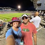 Colorado Soccer
