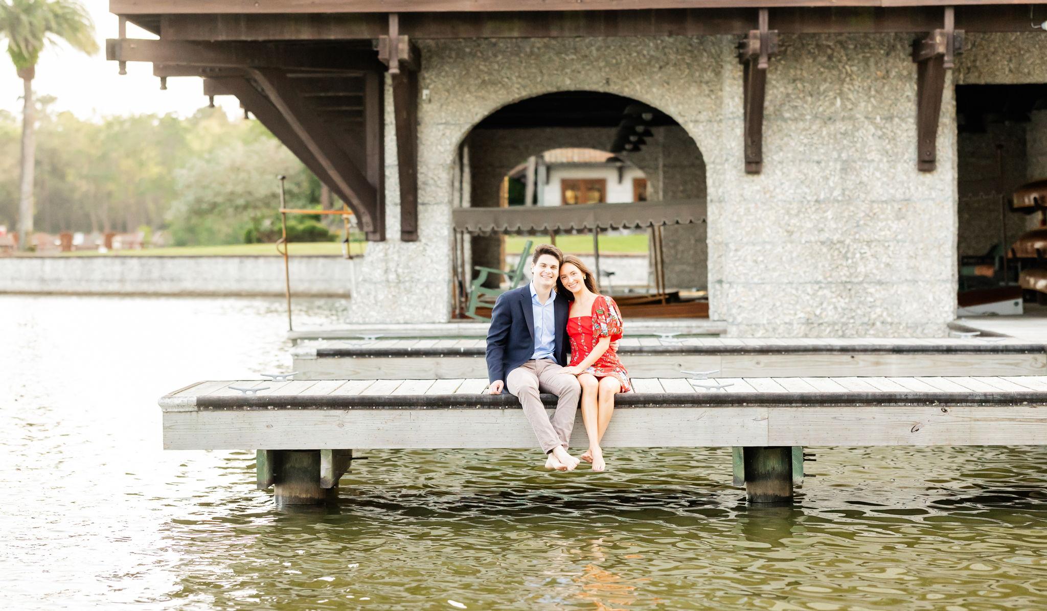 Hero Slideshow Image 2